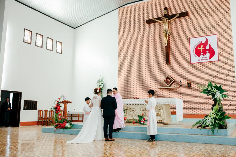 Áo Dài MÂY