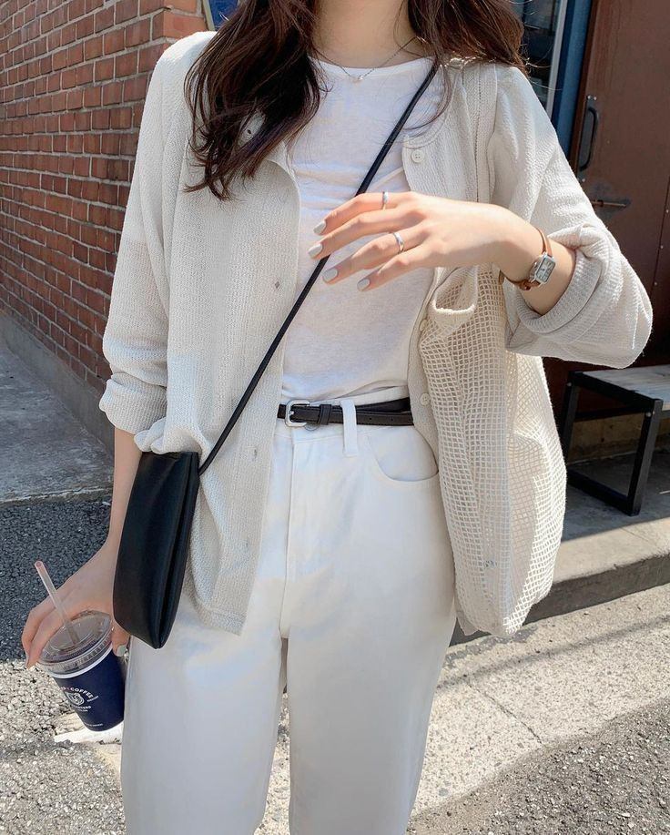 Áo cardigan