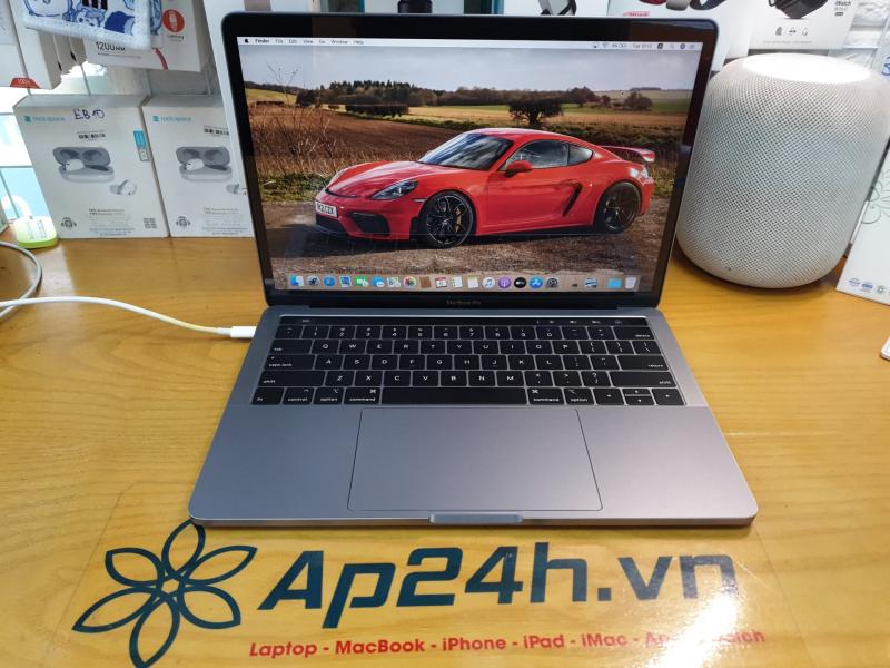 AP24h