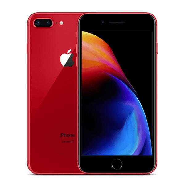 Apple iPhone 8 Plus 64GB cũ