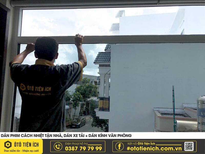 Auto 365 Cần Thơ