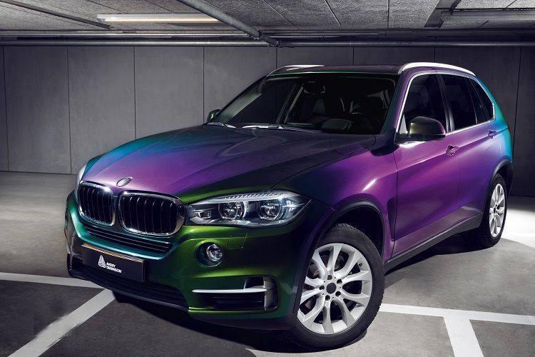 Auto365 Vũng Tàu