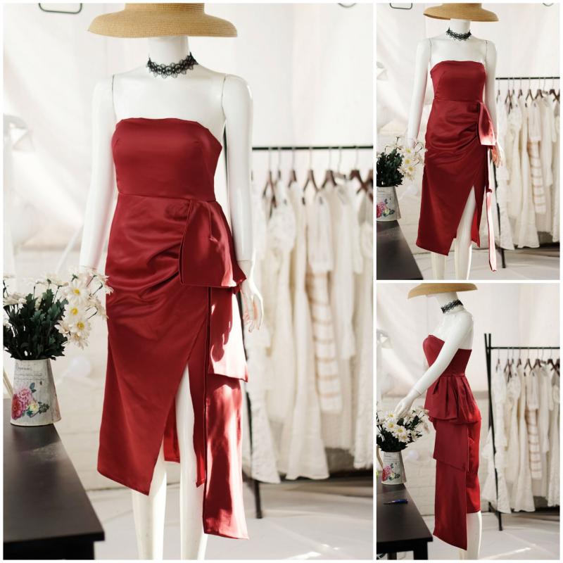 Aviv Boutique