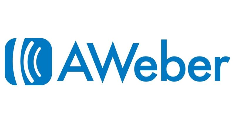Aweber