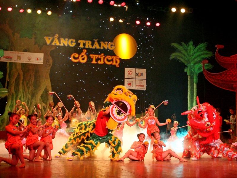 Ảnh minh họa (nguồn internet)