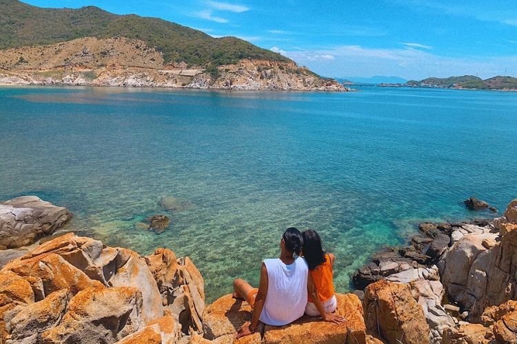 Phan Thiết
