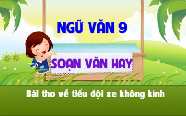 Ảnh minh họa (Nguồn internet)