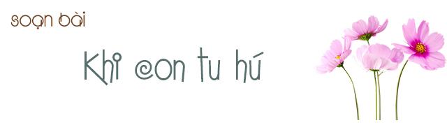 Ảnh minh họa (Nguồn internet)