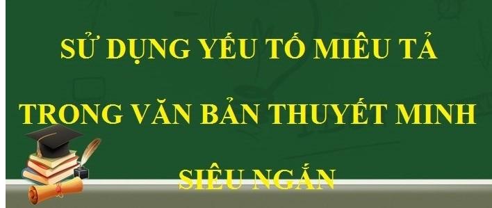 Ảnh minh họa (Nguồn internet)