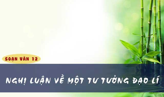 Ảnh minh họa (Nguồn internet)