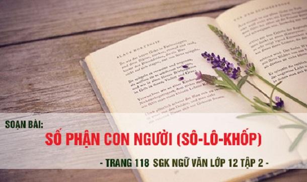 Ảnh minh họa (Nguồn internet)