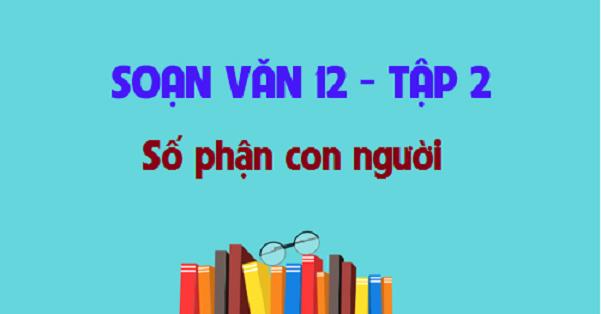 Ảnh minh họa (Nguồn internet)