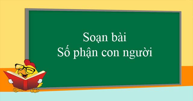 Ảnh minh họa (Nguồn internet)