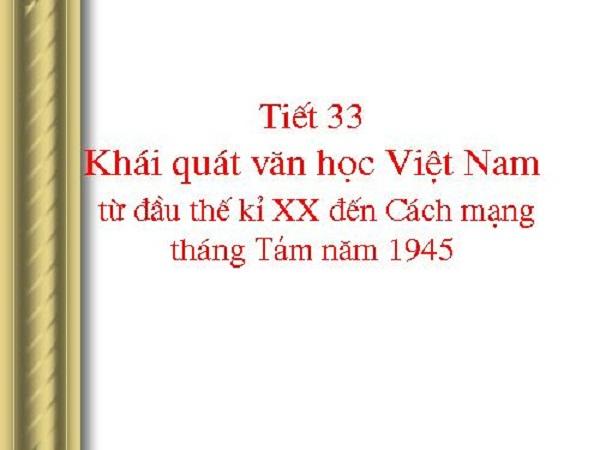 Hình minh họa