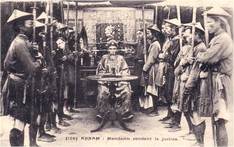 Hình minh họa