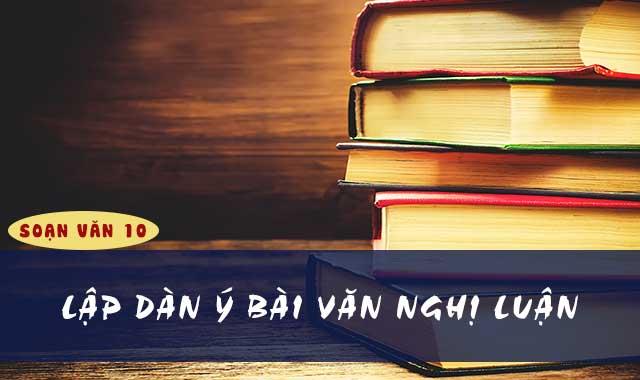 Hình minh họa