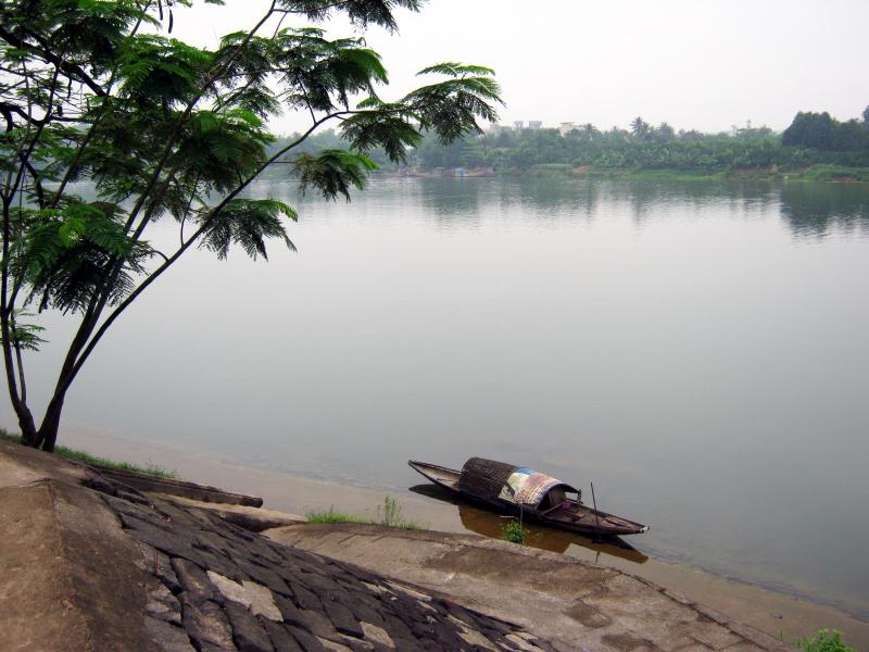 Bài văn tham khảo số 2