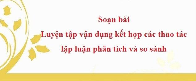 Hình minh họa