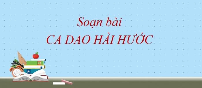 Hình minh họa