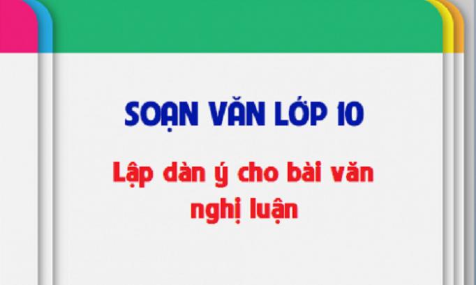 Hình minh họa