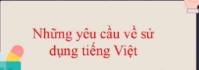 Hình minh họa