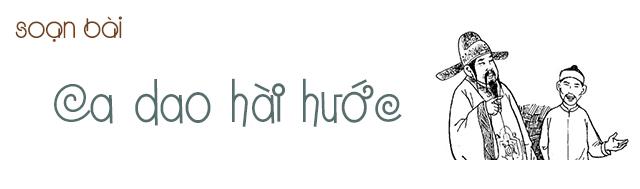 Hình minh họa