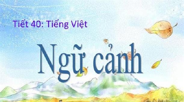 Hình minh họa