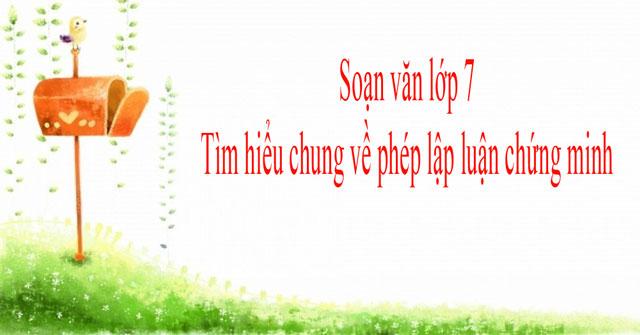 Ảnh minh họa (Nguồn internet)