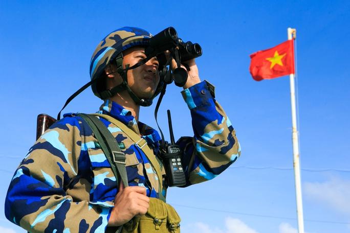 Hình minh hoạ