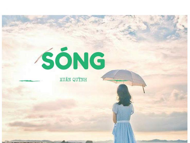 Bài tham khảo số 10