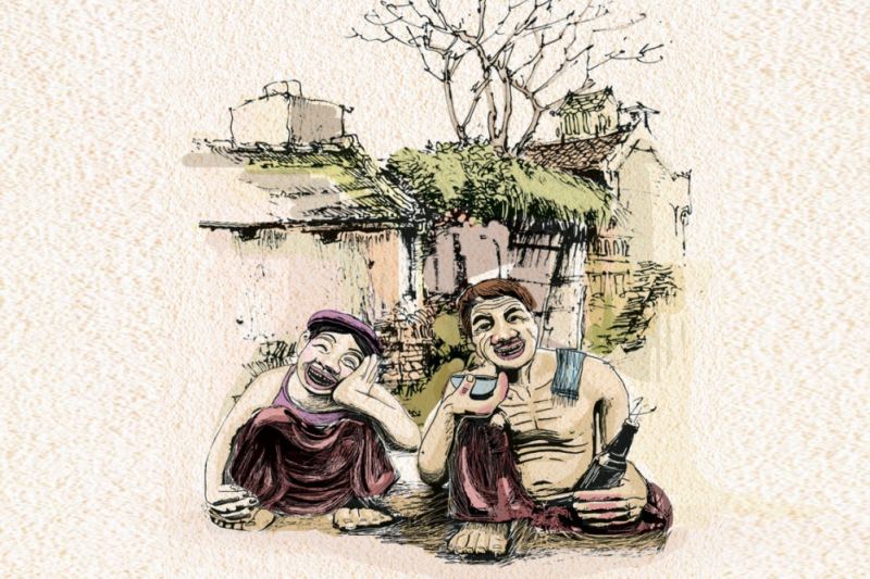Hình minh họa