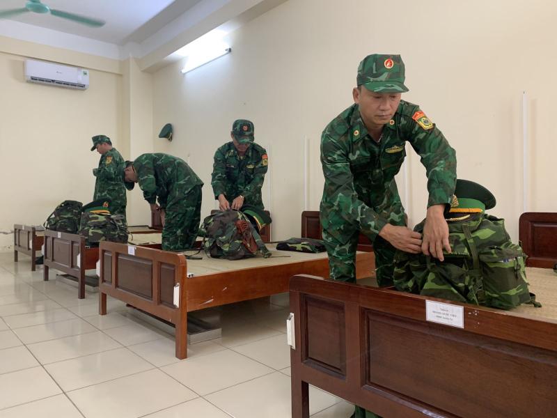 Hình minh hoạ