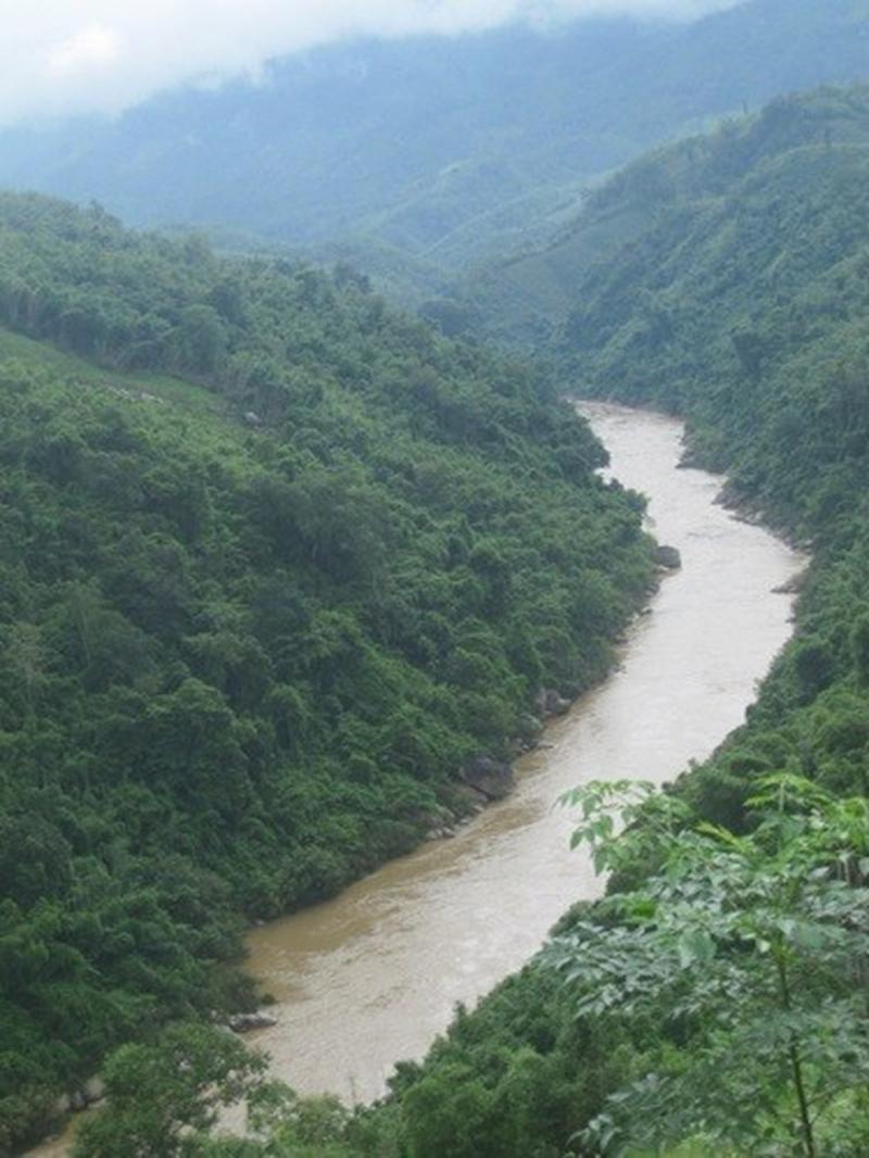 Bài tham khảo số 2