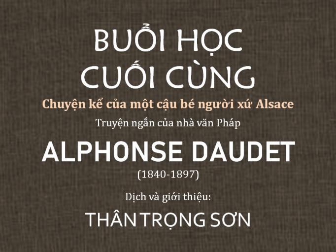 Hình minh họa