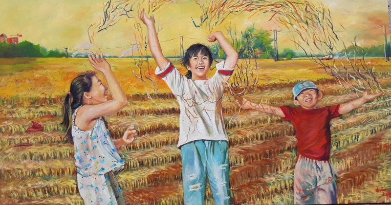 Hình minh hoạ