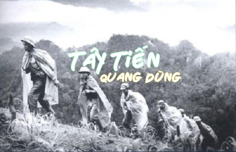 Bài tham khảo số 2