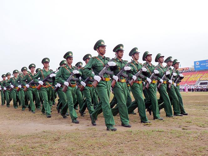 Hình minh hoạ