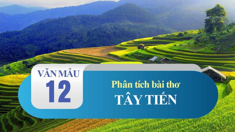 Bài tham khảo số 9