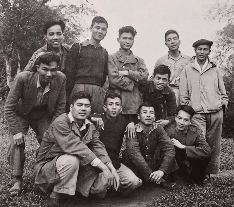 Ảnh minh họa (nguồn internet)