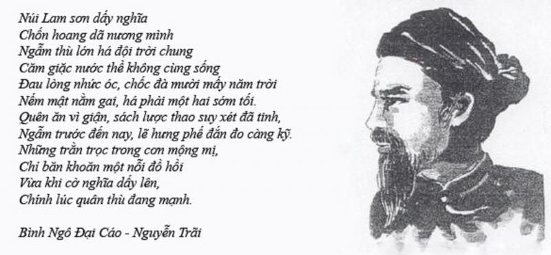 Ảnh minh họa (nguồn internet)