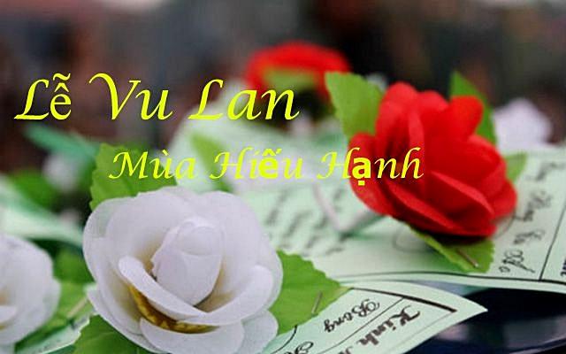 Ảnh minh họa (Nguồn internet)