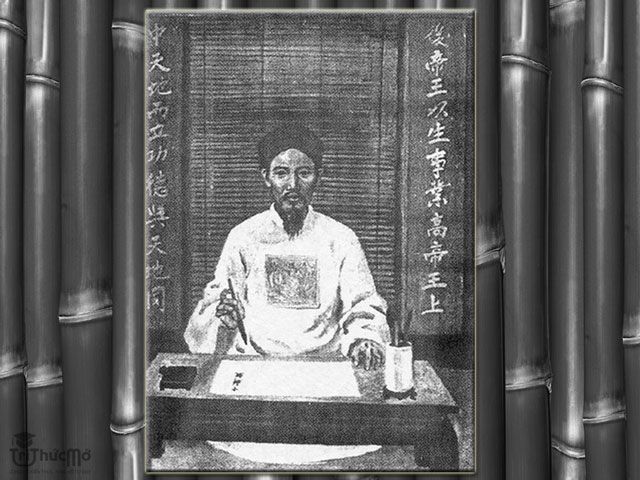 Ảnh minh họa (nguồn internet)