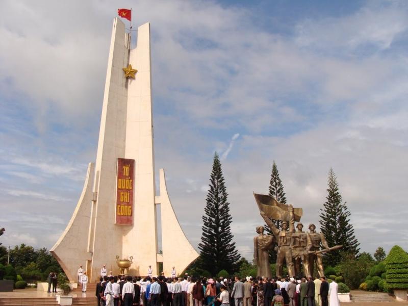 Ảnh minh họa (nguồn internet)