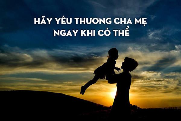 Ảnh minh họa (Nguồn internet)