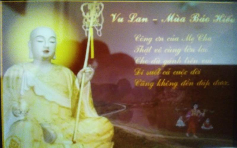 Ảnh minh họa (Nguồn internet)