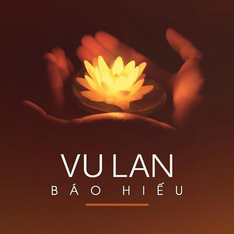 Ảnh minh họa (Nguồn internet)