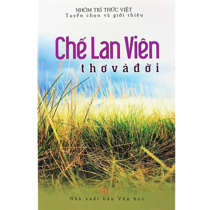 Ảnh minh họa (nguồn internet)