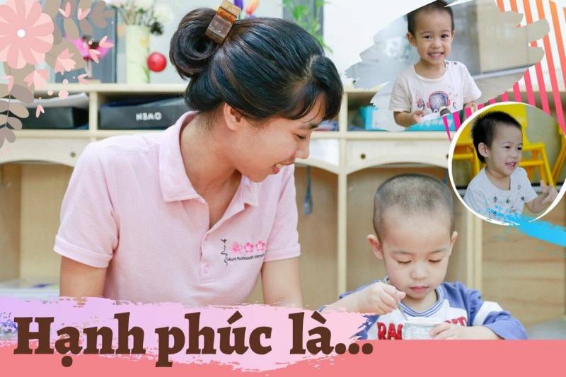 Ảnh minh họa (Nguồn internet)