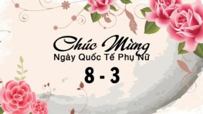 Ảnh minh họa (nguồn internet)
