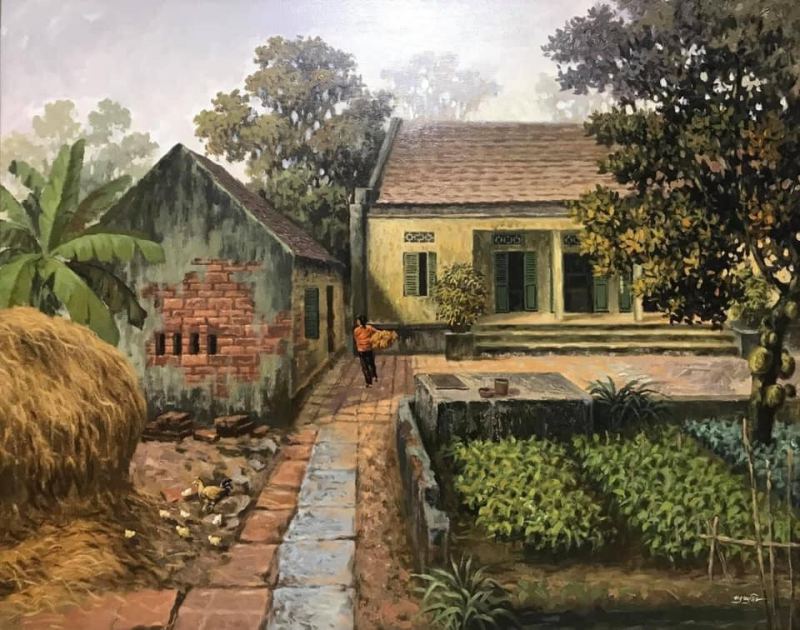 Hình minh hoạ